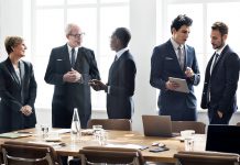 Registro Obligatorio de agentes de intermediación inmobiliaria Valencia. Comentario a la Sentencia TSJCV 706/2024