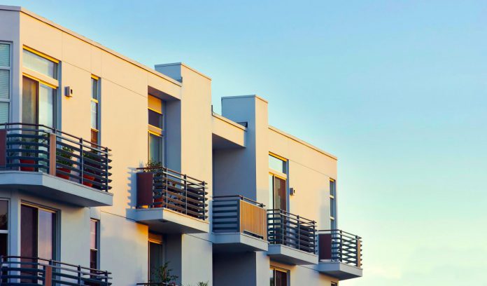 vivienda-turismo