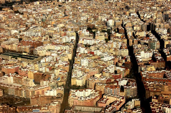 aerial-view