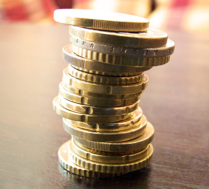 pensiones