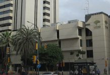 Más de 4.000 inmuebles vendidos por Unicaja a Axactor