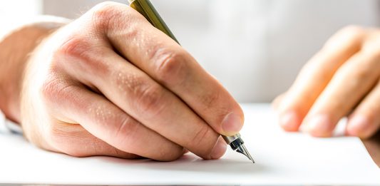 Noticias inmobiliarias. Contratos alquiler 5 años