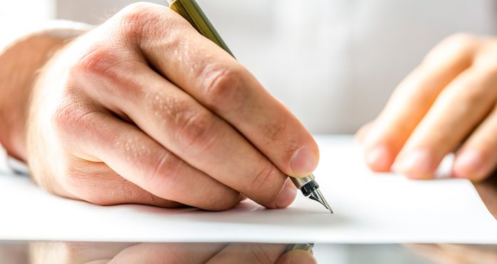Noticias inmobiliarias. Contratos alquiler 5 años