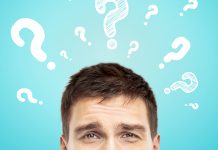 8 errores que comenten los propietarios en el proceso de venta de una vivienda Noticias inmobiliarias. Errores venta vivienda.