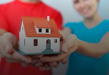 FADEI: Apoya el Código Andaluz de Calidad Inmobiliaria y quiere extender el modelo al resto de las comunidades autónomas