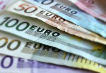 La inversión en el mercado inmobiliario en España marca un récord histórico en 2017 inversion-inmobiliaria-espana-2017