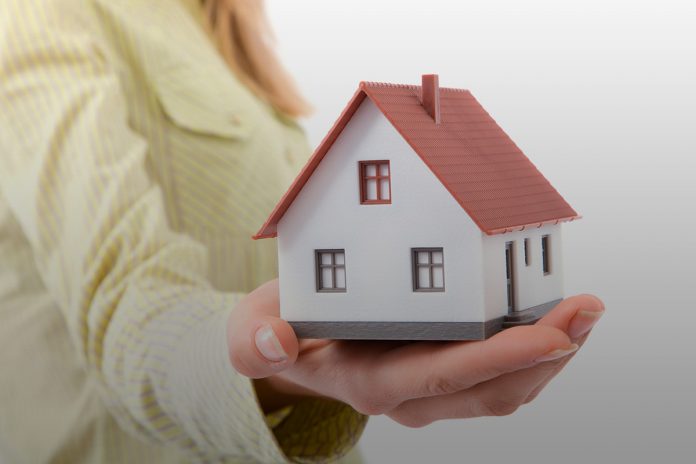 Noticias inmobiliarias. Registro agentes inmobiliarios Madrid