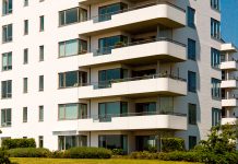 La vivienda de segunda mano se encarece en 2017 como no lo había hecho en 11 años