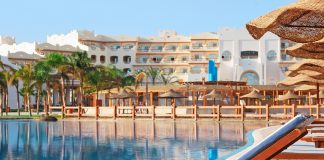 Noticias inmobiliarias. Demanda viviendas turísticas