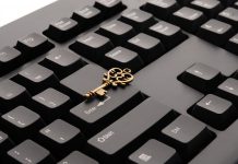 FADEI reivindica el servicio y la atención al cliente de la inmobiliaria presencial, ante los modelos on line Noticias inmobiliarias. Atención presencial cliente inmobiliarias.
