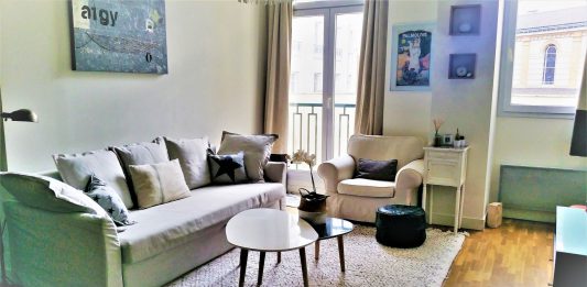 CAMBIO DE CICLO EN EL MERCADO INMOBILIARIO ESPAÑOL