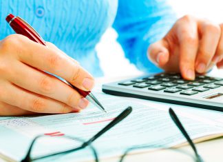 Modelo de declaración IRPF y Patrimonio 2017. Orden HFP/231/2018, de 6 de marzo. BOE Nº 59 Modelo de declaración IRPF y Patrimonio 2017. Orden HFP/231/2018, de 6 de marzo. BOE Nº 59