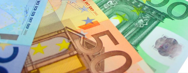 Noticias inmobiliarias. Banca venta cartera inmuebles