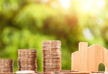 ¿Cuáles son los motivos de la subida del precio de la vivienda? Noticias inmobiliarias. Motivos subida precio vivienda.