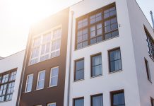 ¿Hacer uso de la fiscalidad para impulsar el mercado del alquiler? Noticias inmobiliarias. Fiscalidad mercado alquiler.