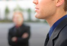 El Cierre y los puntos débiles del cliente potencial