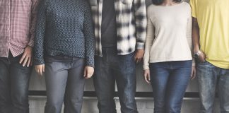 compraventa de viviendas por los jovenes
