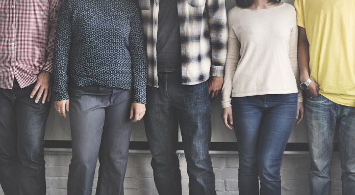 compraventa de viviendas por los jovenes compraventa de viviendas por los jovenes