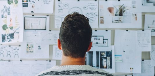 Contenidos para redes sociales inmobiliarias