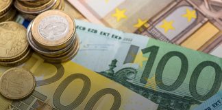 Noticias inmobiliarias. Ayudas alquiler revalorización viviendas