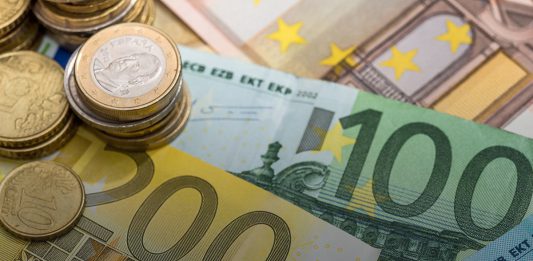 Noticias inmobiliarias. Ayudas alquiler revalorización viviendas