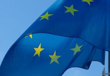 Europa contra el tope de alquiler de la vivienda Compraventa-viviendas-europa-1T-2024
