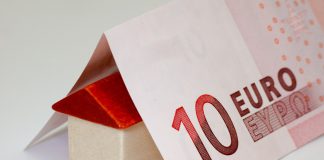 2024 prevision economica fmi