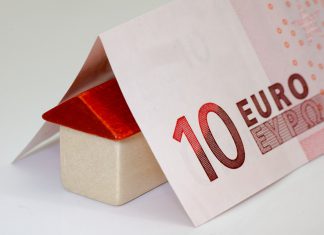 Sentencia Tribunal Supremo nº 932/2018 (5/6/2018) sobre las deudas del inmueble asumidas por el heredero. Casación nº 3949/2017 2024 prevision economica fmi