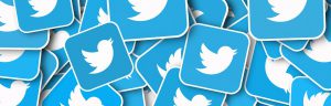 Redes sociales inmobiliarias twitter.