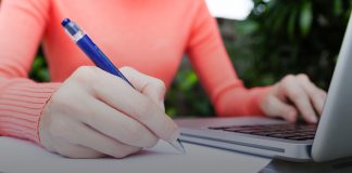 Noticias inmobiliarias. Valoración online viviendas.