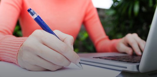 Noticias inmobiliarias. Valoración online viviendas.