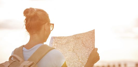 Noticias inmobiliarias. Alquiler turístico o tradicional
