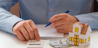 Noticias inmobiliarias. Activos Bancarios y fondos de inversiones.