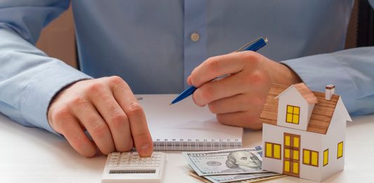 Noticias inmobiliarias. Activos Bancarios y fondos de inversiones.