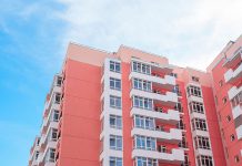 Tribunal Supremo: si votas no a una derrama tal vez no la tengas que pagar Topes a los precios del alquiler de vivienda