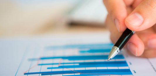 Noticias inmobiliarias. Compraventa de vivienda 2018