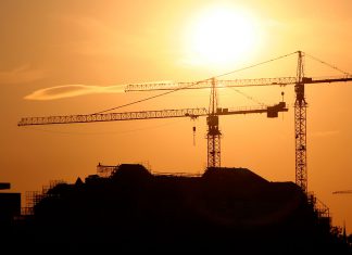 Andalucía: Viviendas protegidas en régimen de autoconstrucción. Orden de 4 de julio de 2018. BOJA Nº 133