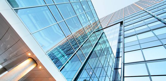Noticias inmobiliarias. Coworking sector inmobiliario