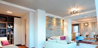 Publicaciones inmobiliarias