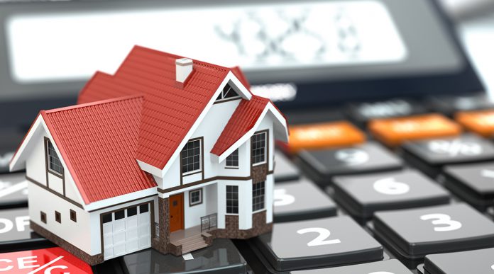 equilibrio-precio-vivienda Noticias inmobiliarias. Equilibrio precio de la vivienda.