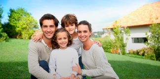 Noticias inmobiliarias. Motivaciones cambio de vivienda.