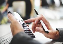 El precio medio de venta de una casa se encuentra un 69 % por encima del presupuesto medio que se está dispuesto a gastar Noticias inmobiliarias. Elevado precio vivienda