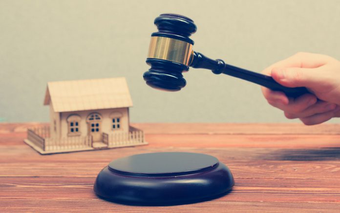 sentencia-ipt-2018 Noticias inmobiliarias.