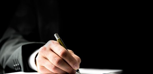 Noticias inmobiliarias. Subrogación alquiler renta antigua