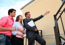 Frases de un agente inmobiliario, correctas e incorrectas Publicaciones inmobiliarias. Frases agente inmobiliario
