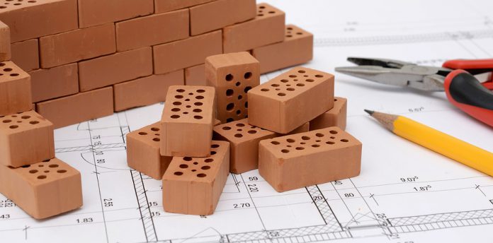Autoconstrucción viviendas Andalucía