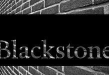 Blackstone en España