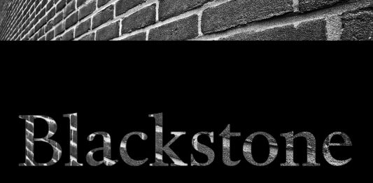 Blackstone en España