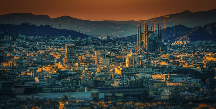 bolsa-alquiler-barcelona Bolsa alquiler Barcelona. Medidas para aumentar vivienda asequible.
