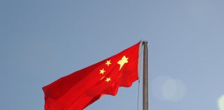 inversion-china-espana